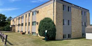 Summit Park Gallery 1