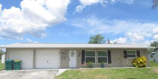 2811 POINCIANA COURT Gallery 1