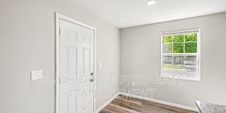 4629 Queens Avenue Gallery 10
