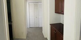 3107 Browntail Way Gallery 20