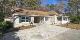 608 Mcpherson Street Gallery 1