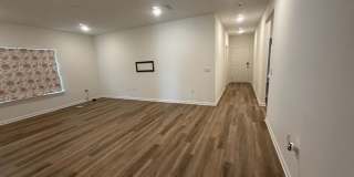 Beautiful 3/2 Single Family house with 2 car garage Gallery 15
