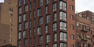 320 West 135th Street - 5A Gallery 10