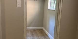 310 Stratford Ave Gallery 11