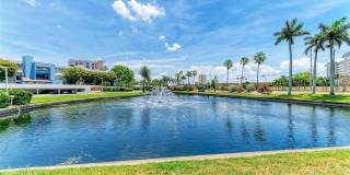 5153 ISLA KEY BOULEVARD S Gallery 39