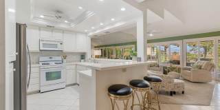 41484 Woodhaven Drive W Gallery 19