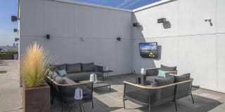 Northpointe Gallery 17