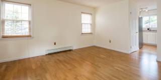 69 Lafayette Street Gallery 13