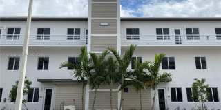 6453 NW 102 PATH Gallery 1