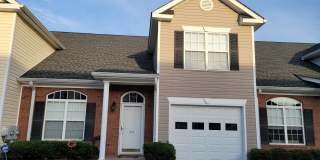 212 Nicklaus Court Gallery 1