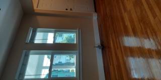 4 Gordon St Gallery 2