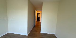 3154 RODRICK CIR Gallery 18