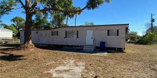 8335 Wooley Drive Gallery 1