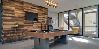 Wilbur Oaks Apartments Gallery 12