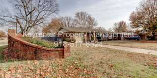 Beautiful 2bed/2bath Duplex!! Gallery 5