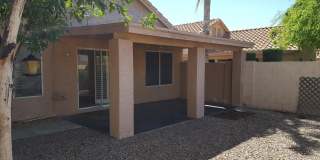 16610 S 32nd Place Gallery 27