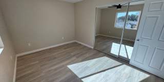 Beautiful Brand New 2 Story Home Gallery 8