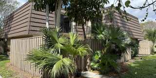 308 3rd Court Gallery 1