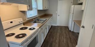 1206 Hamilton Dr. Gallery 3