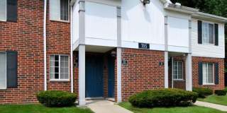 Bloomfield Villas Gallery 22