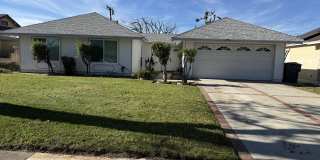 12570 Jacaranda Pl Gallery 1