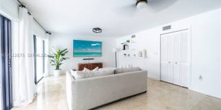 330 SW 133rd Pl Gallery 17