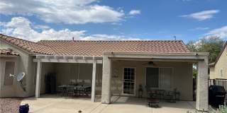 2609 Arimo Drive Gallery 15