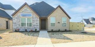 3213 SW Lovely Ln Gallery 1