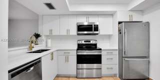 9280 SW 123rd Ct Gallery 1