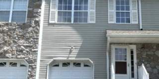 36 Mindy Dr Gallery 1