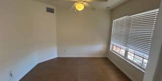 3/2  Pool home Gallery 7