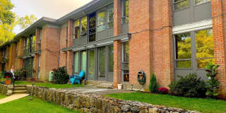 160 Fairfield Woods Road Gallery 14