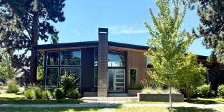 Beautiful single-level home in great Northwest Crossing location! Gallery 1