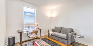 Ariva Luxury Residences Gallery 35