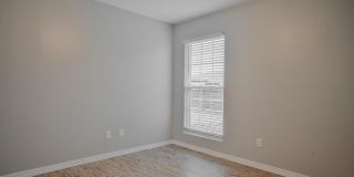 8809 16th Street Gallery 21