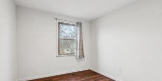 715 COOPERLANDING ROAD Gallery 15