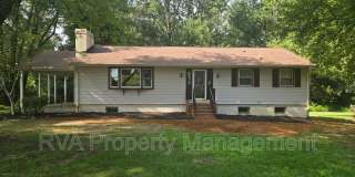 4476 Country Walk Lane Gallery 1