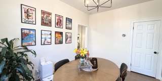 1415-1417 Hollywood Avenue - 1415 1415-1417 Hollywood Avenue - 1415 Gallery 9