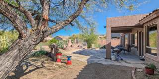 3060 N RIDGECREST -- Gallery 26