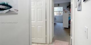 6533 Emerald Dunes Dr Gallery 11