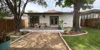 *COMING SOON* Updated Home Near Downtown – EV Charger, Office & Outdoor Oasis! Gallery 23
