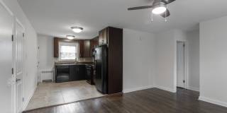 Pleasant Valley Gallery 8