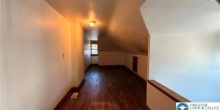 2125 Northampton Street Gallery 12