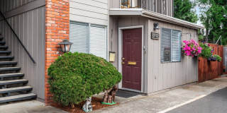 Laurel Park Gallery 19