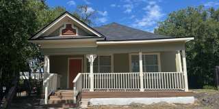 Newly Remodeled 3bed/2bath house for rent! Gallery 4