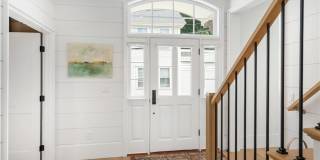 15 High Street Gallery 37