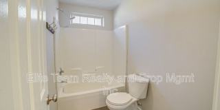 2132 Mallard Woods Pl Gallery 21