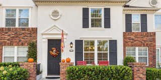 BEAUTIFUL LADERA RANCH TOWNHOME FOR LEASE — $3,995/MONTH! Gallery 1
