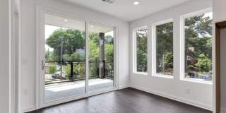 400 Pratt Drive Gallery 6