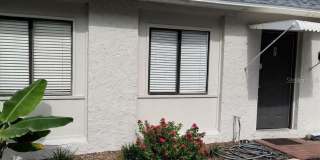 2285 RICHTER STREET Gallery 1